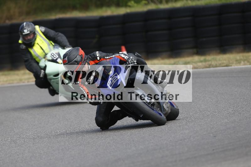 /22 06.07.2026  Pluess Moto Sport ADR/Einsteiger/23